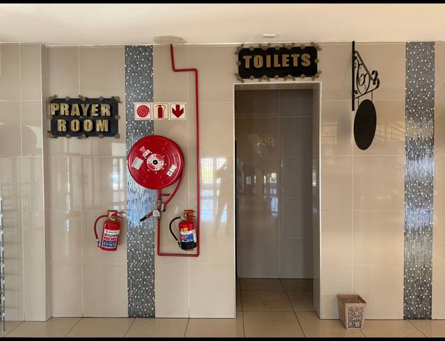 2,189M² RETAIL FOR SALE IN BENONI SOUTH